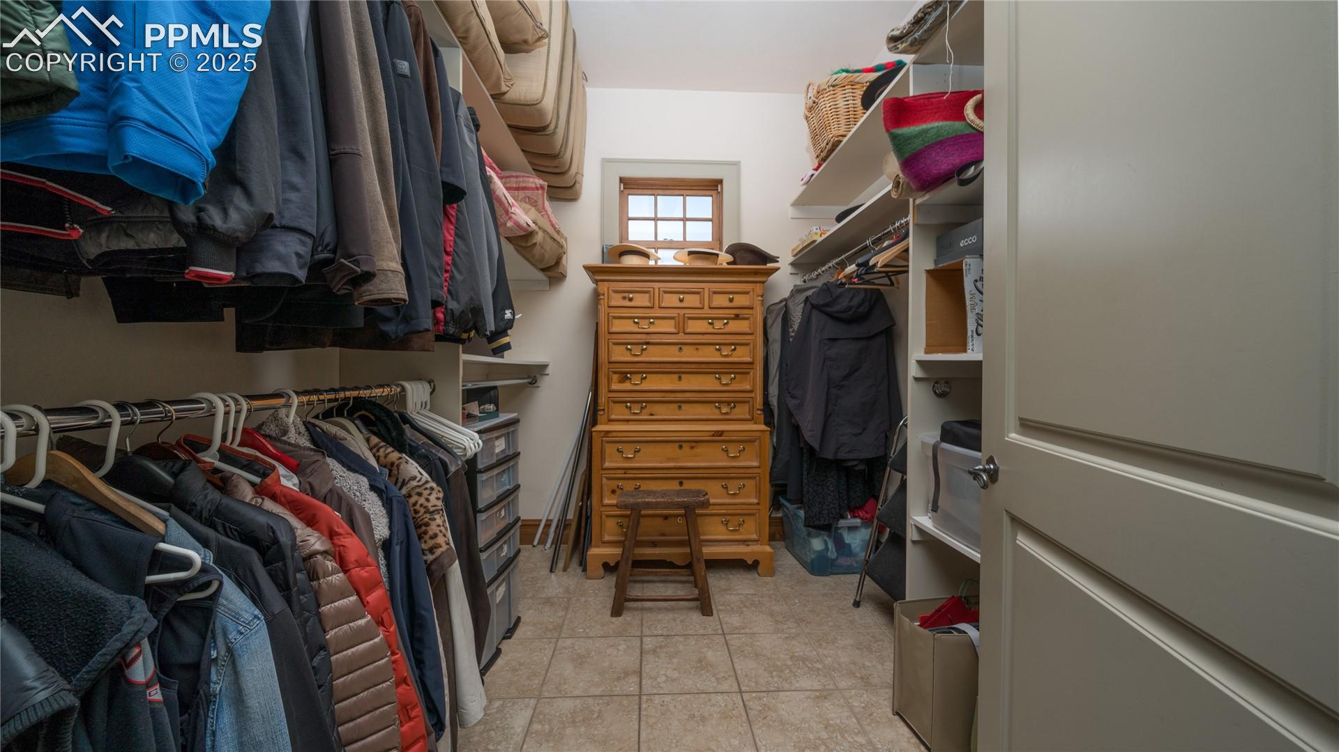 Photo 19 of 4896 Stonehill Road, Colorado Springs