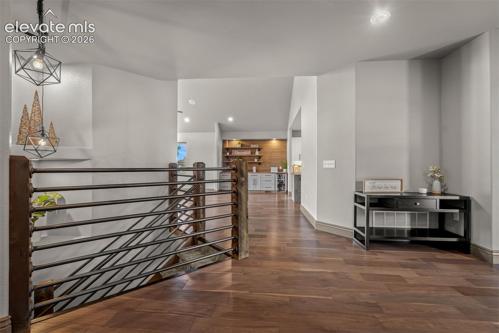 Photo 18 of 4045 Ramshorn Point, Colorado Springs
