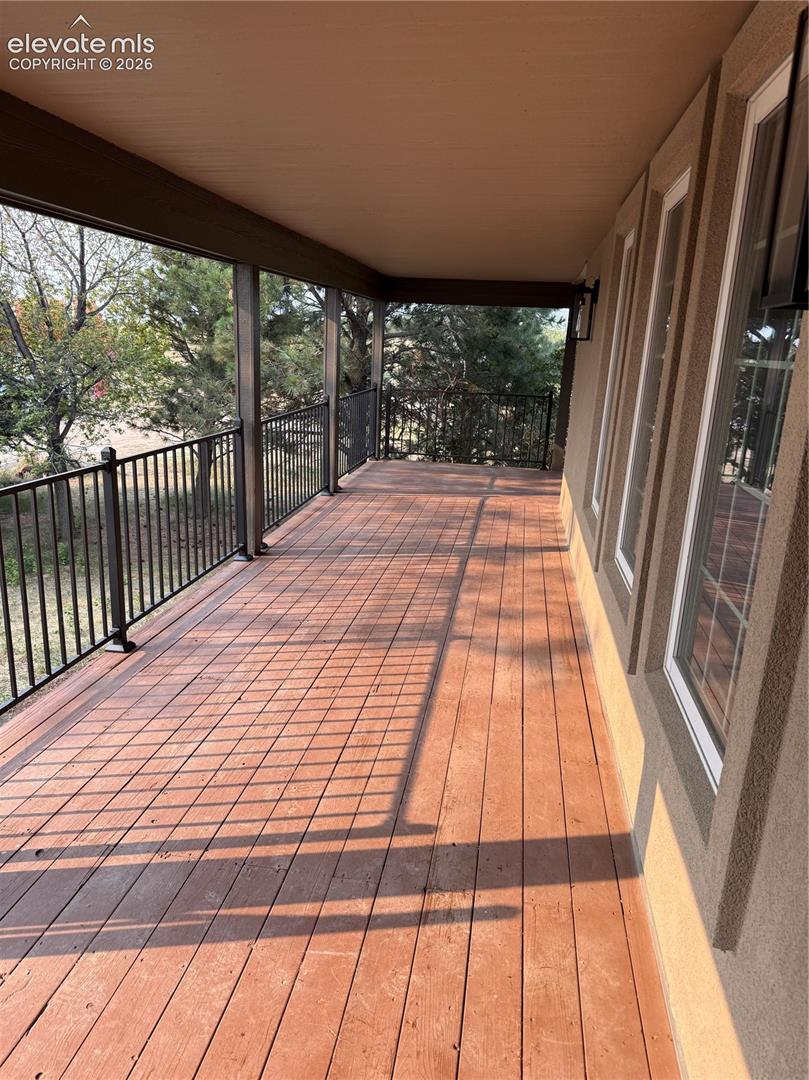 Photo 39 of 4531 Stewart Ranch Court, Colorado Springs