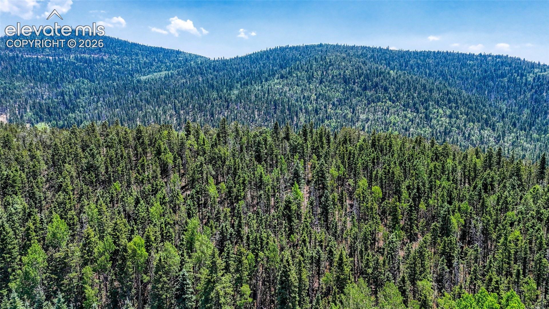 Photo 24 of Highway 67, Cripple Creek