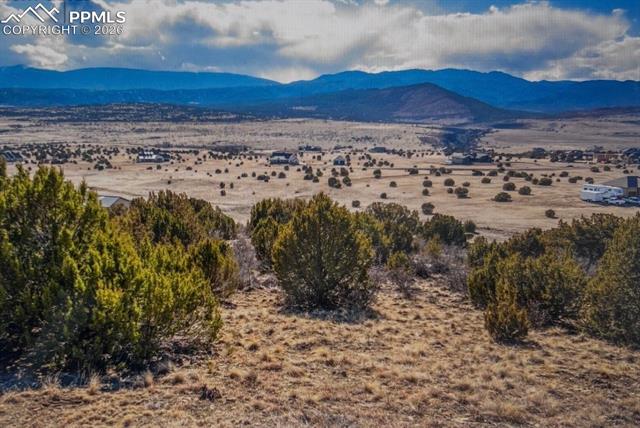 Photo 7 of LOT 73 Cedar Grove Road, Beulah