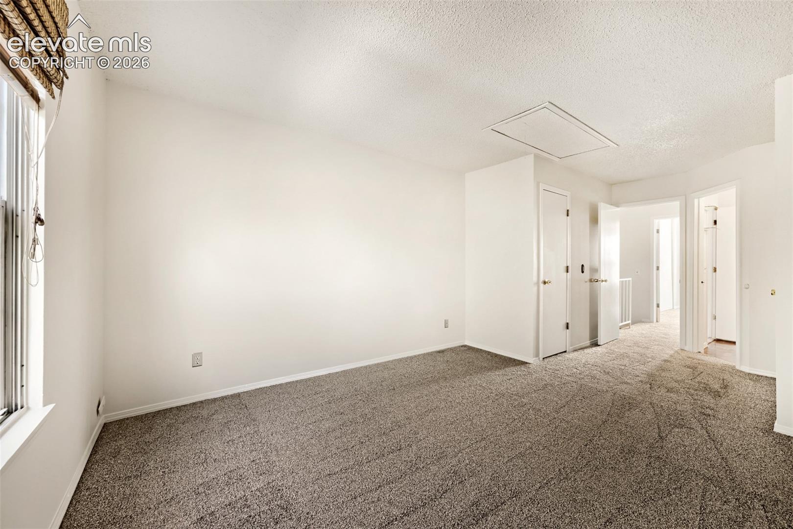 Photo 16 of 4128 Charleston Drive, Colorado Springs
