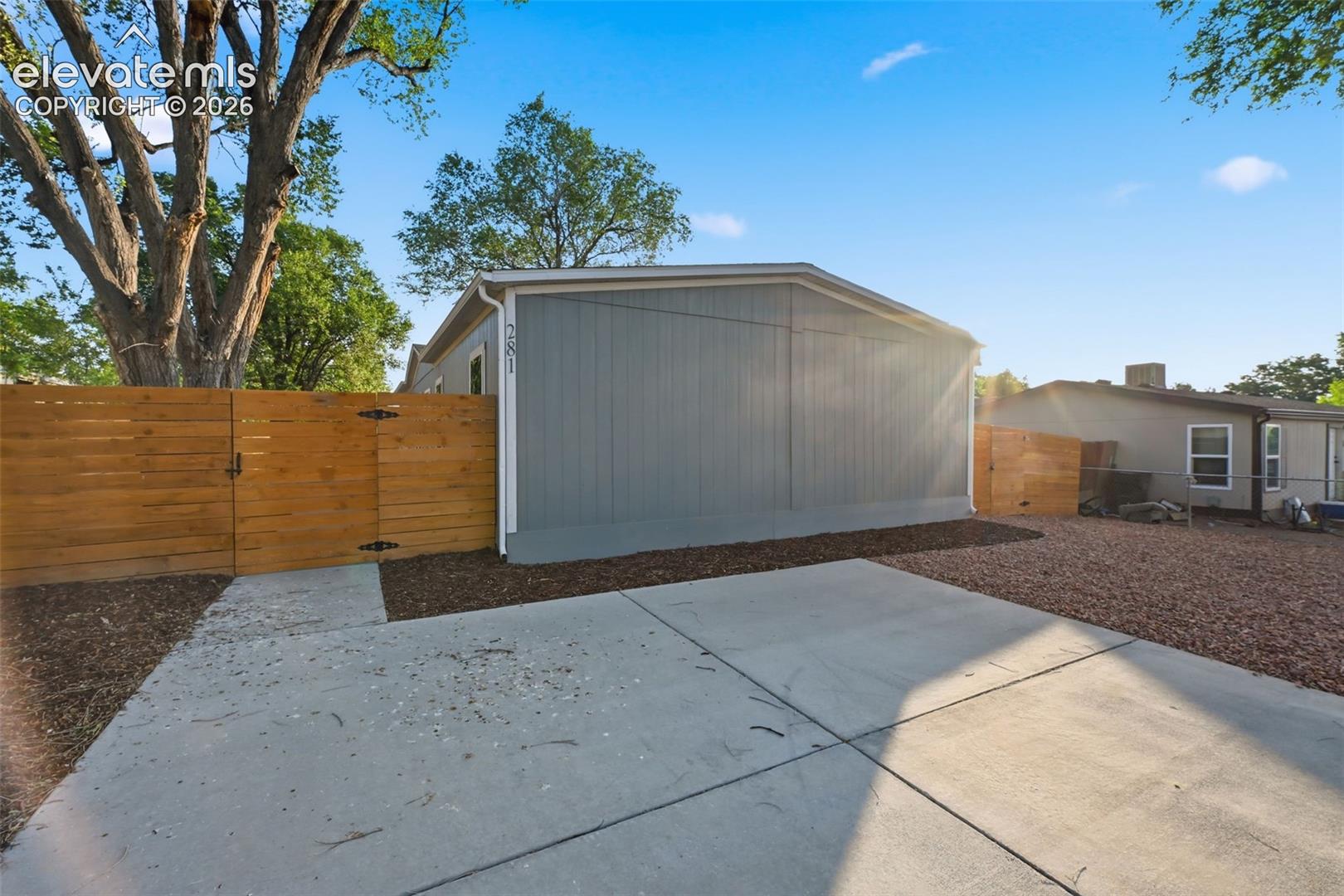 Photo 36 of 281 E Stewart Drive, Pueblo
