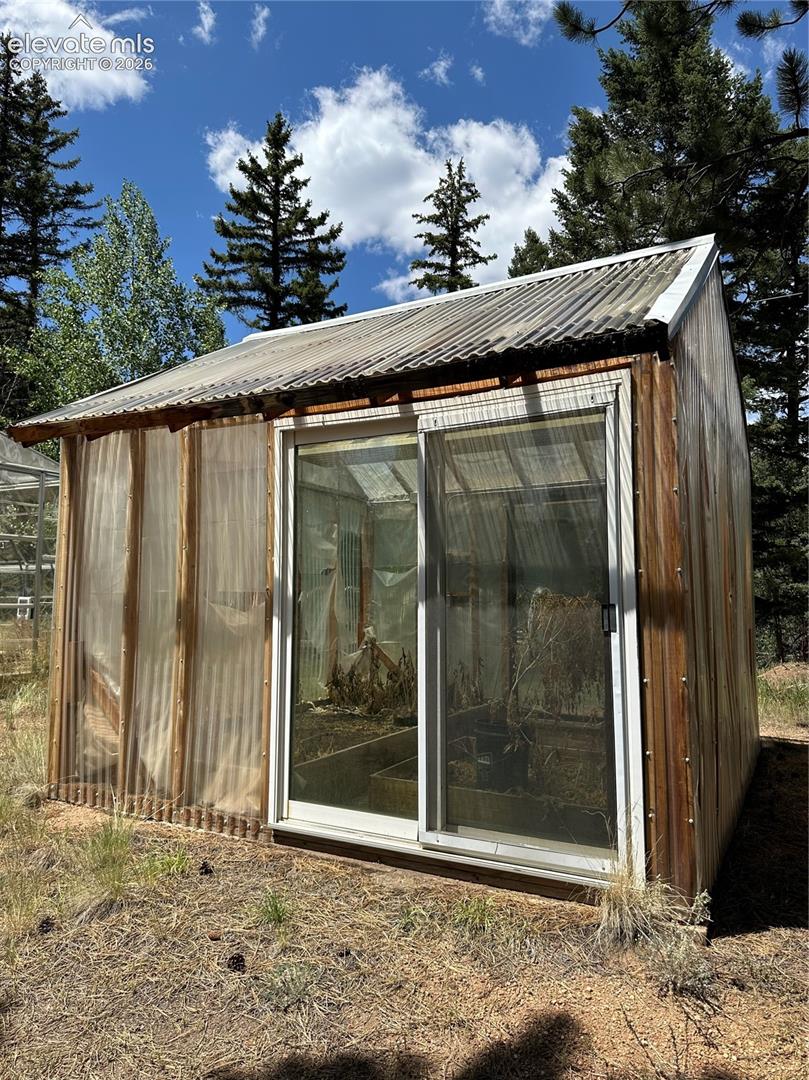 457 Stonehenge Dr, Florissant, CO 80816