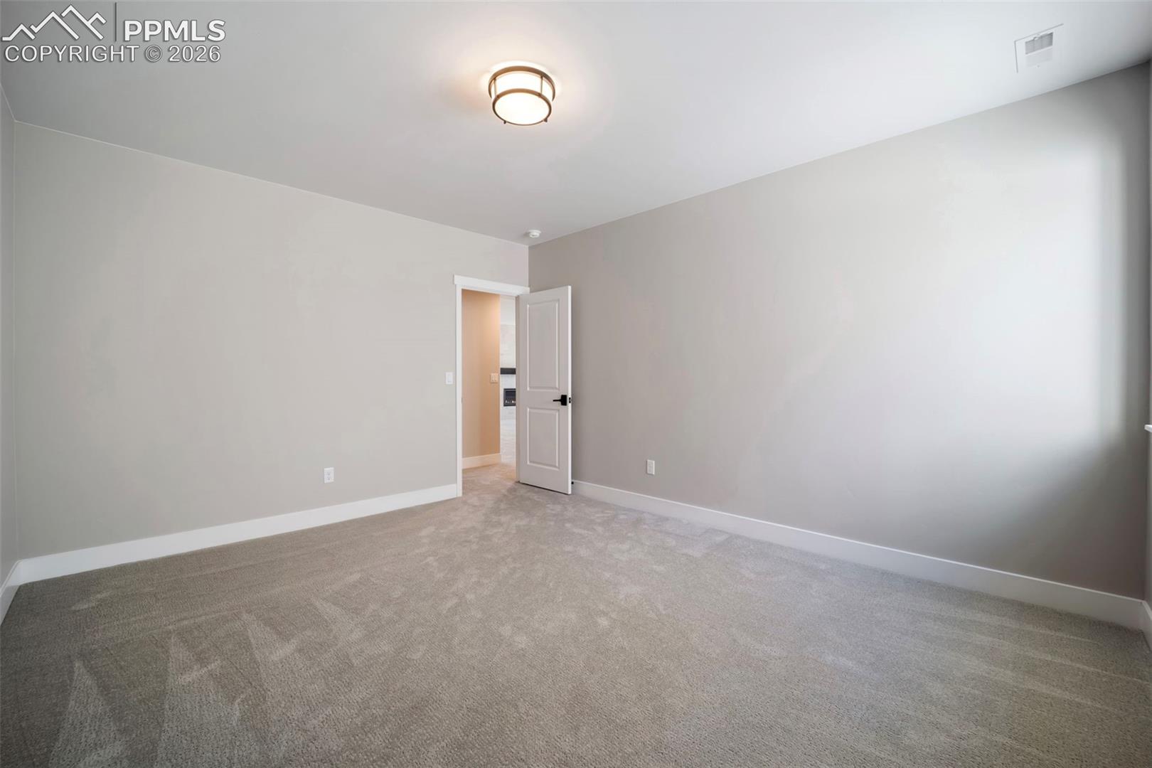Photo 39 of 12323 Mionetto Court, Colorado Springs