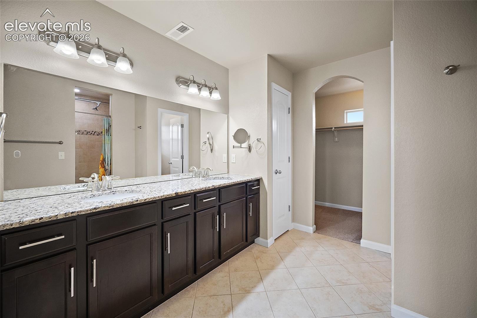 Photo 25 of 8428 Cypress Wood Drive, Colorado Springs