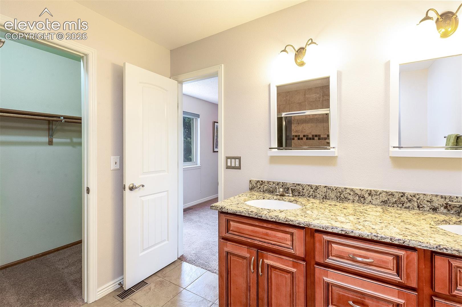 Photo 27 of 8055 Candleflower Circle, Colorado Springs