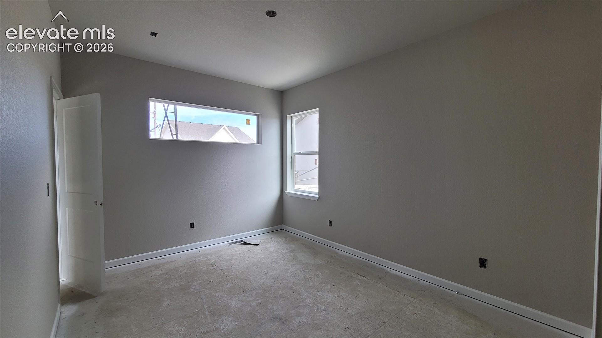 Photo 19 of 6670 Miro Lane, Colorado Springs