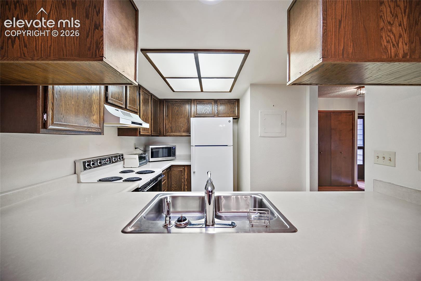 Photo 25 of 4819 Castledown Road, Colorado Springs