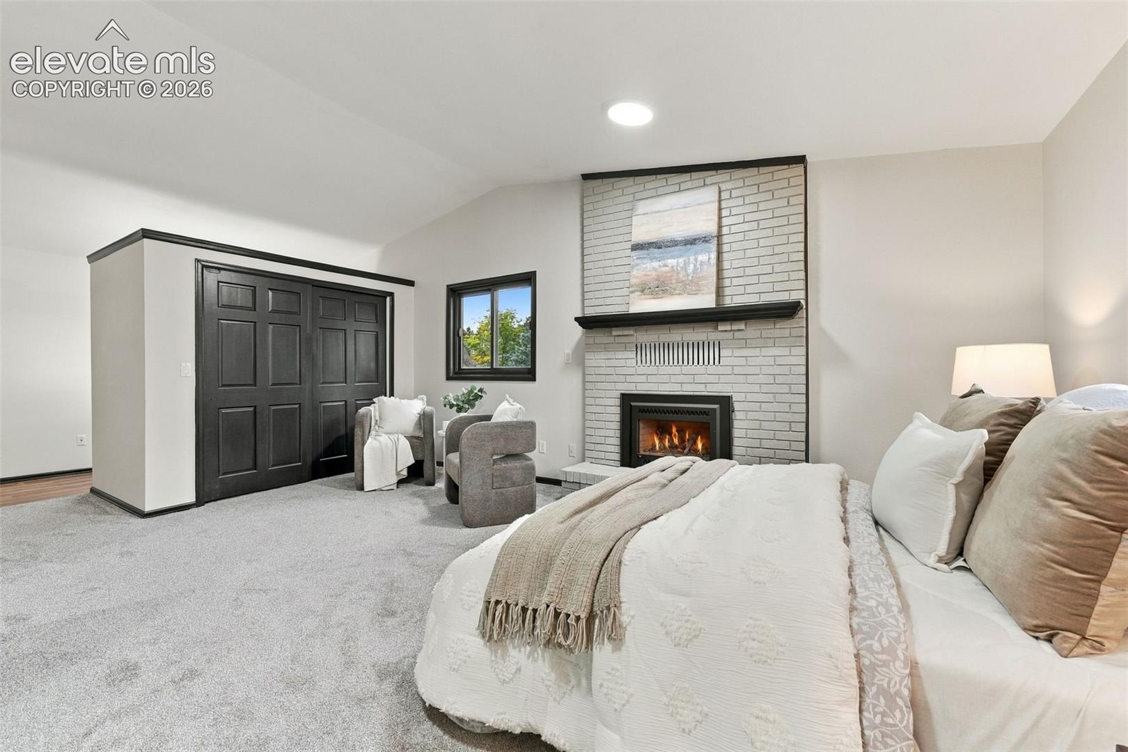 Photo 22 of 425 Roxbury Circle, Colorado Springs