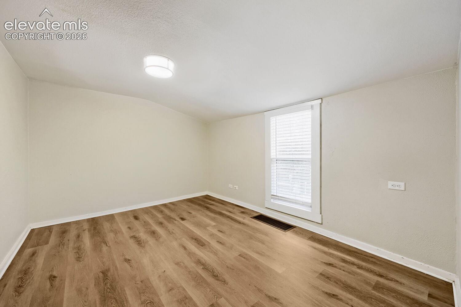 Photo 17 of 1112 2nd Street, Colorado Springs