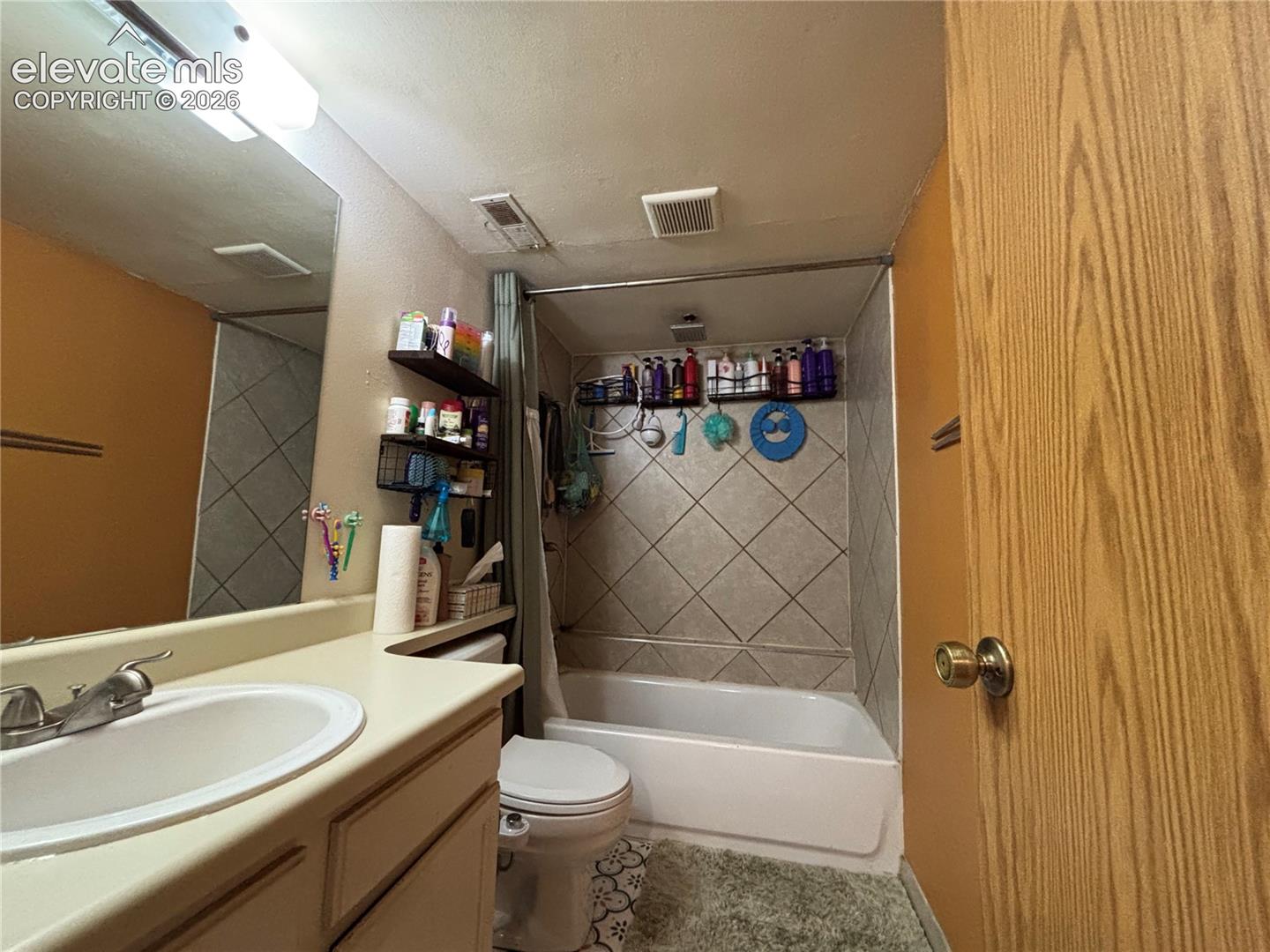 Photo 17 of 2362 Lexington Village Lane, Colorado Springs