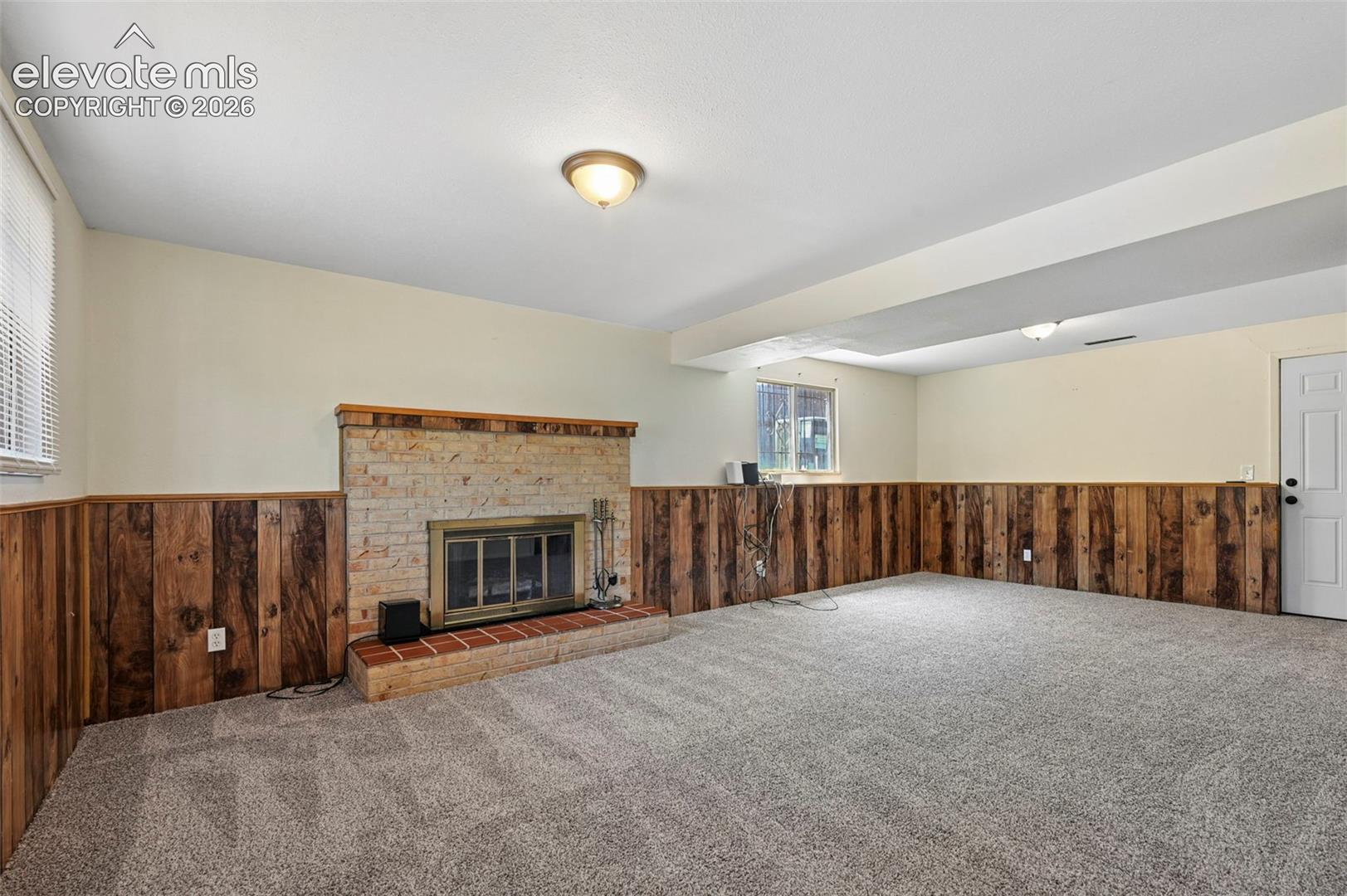Photo 25 of 1308 De Reamer Circle, Colorado Springs