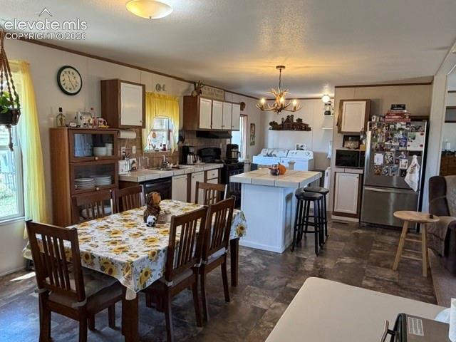 Photo 11 of 8084 Oak Drive, Rye