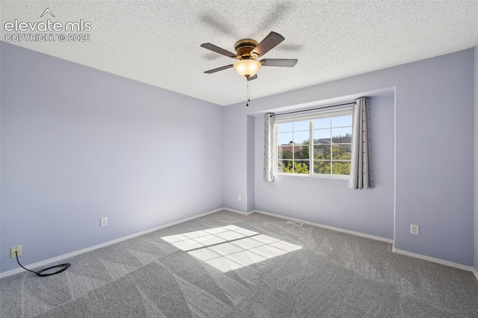Photo 19 of 4920 Little Wolf Court, Colorado Springs