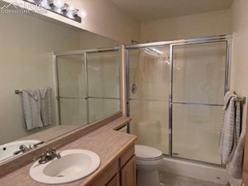 Photo 18 of 214 Luxury Lane, Colorado Springs