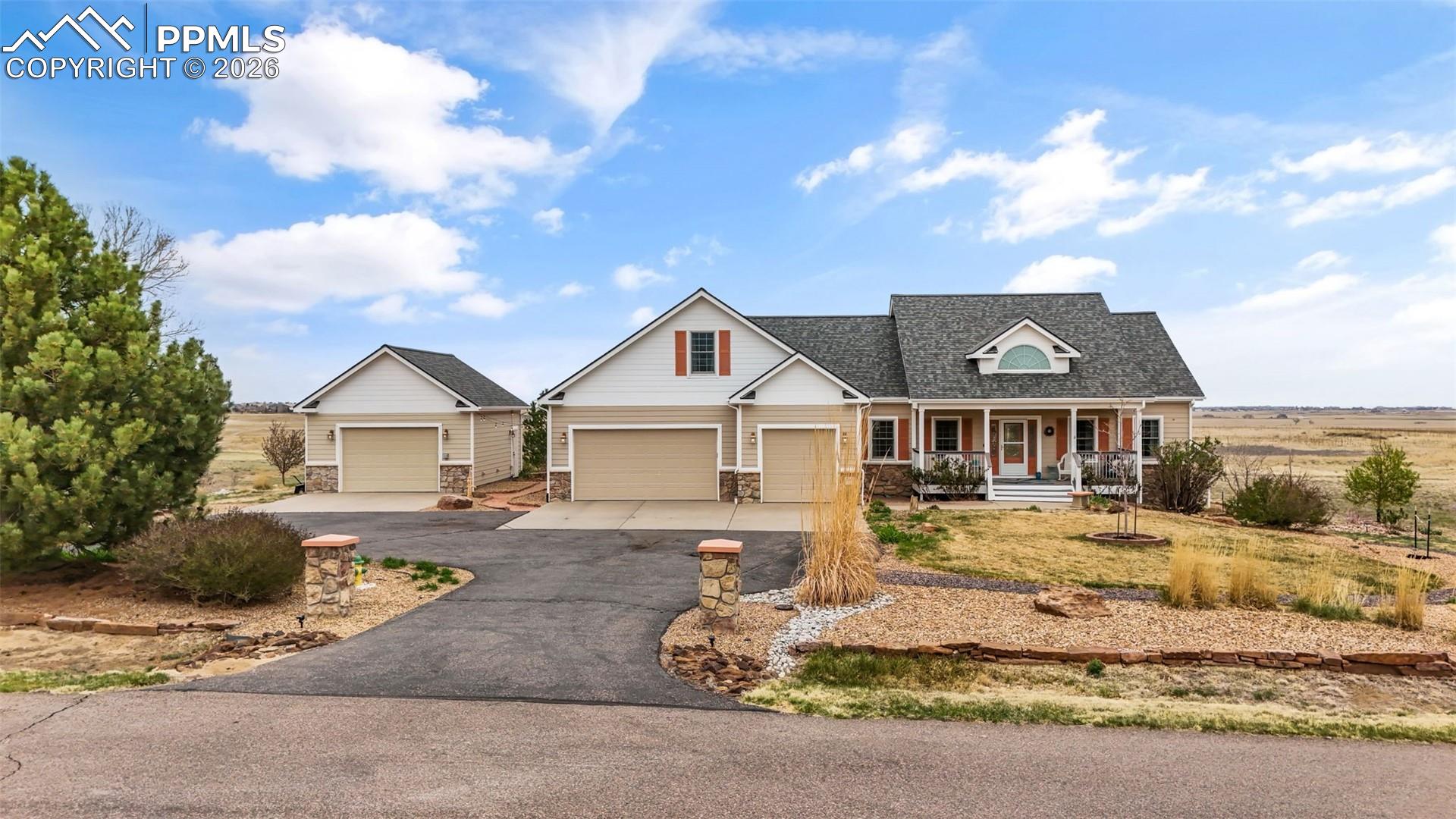 Featured Homes For You Featured Homes For You