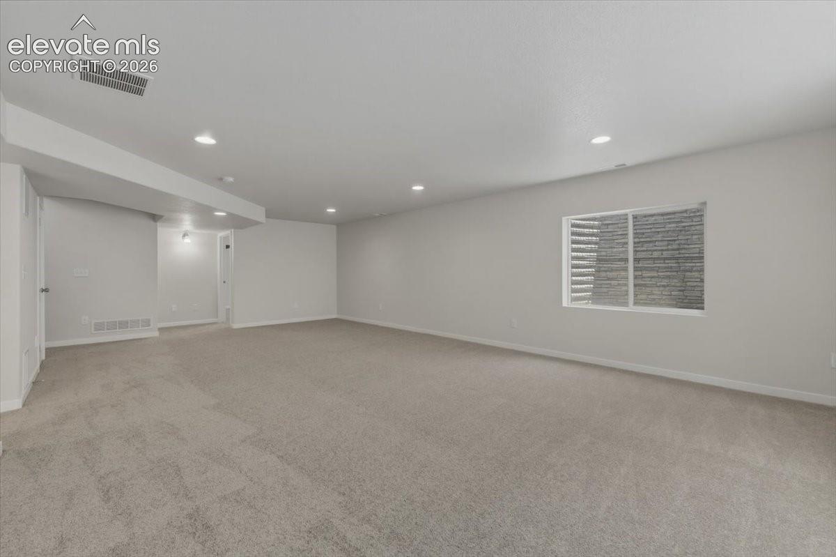 Photo 37 of 7219 Issaquah Drive, Colorado Springs