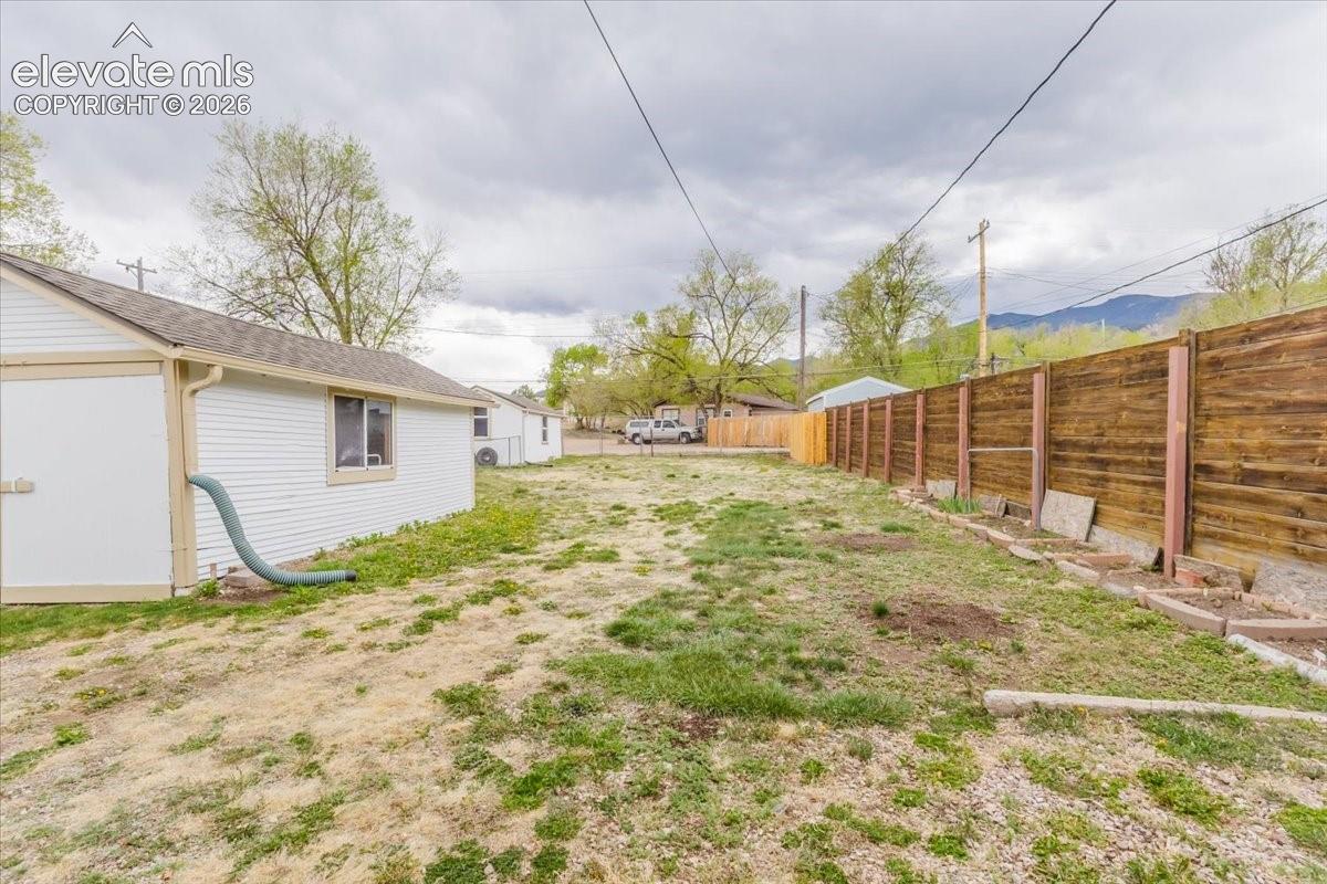 Photo 26 of 2219 Hagerman Street, Colorado Springs