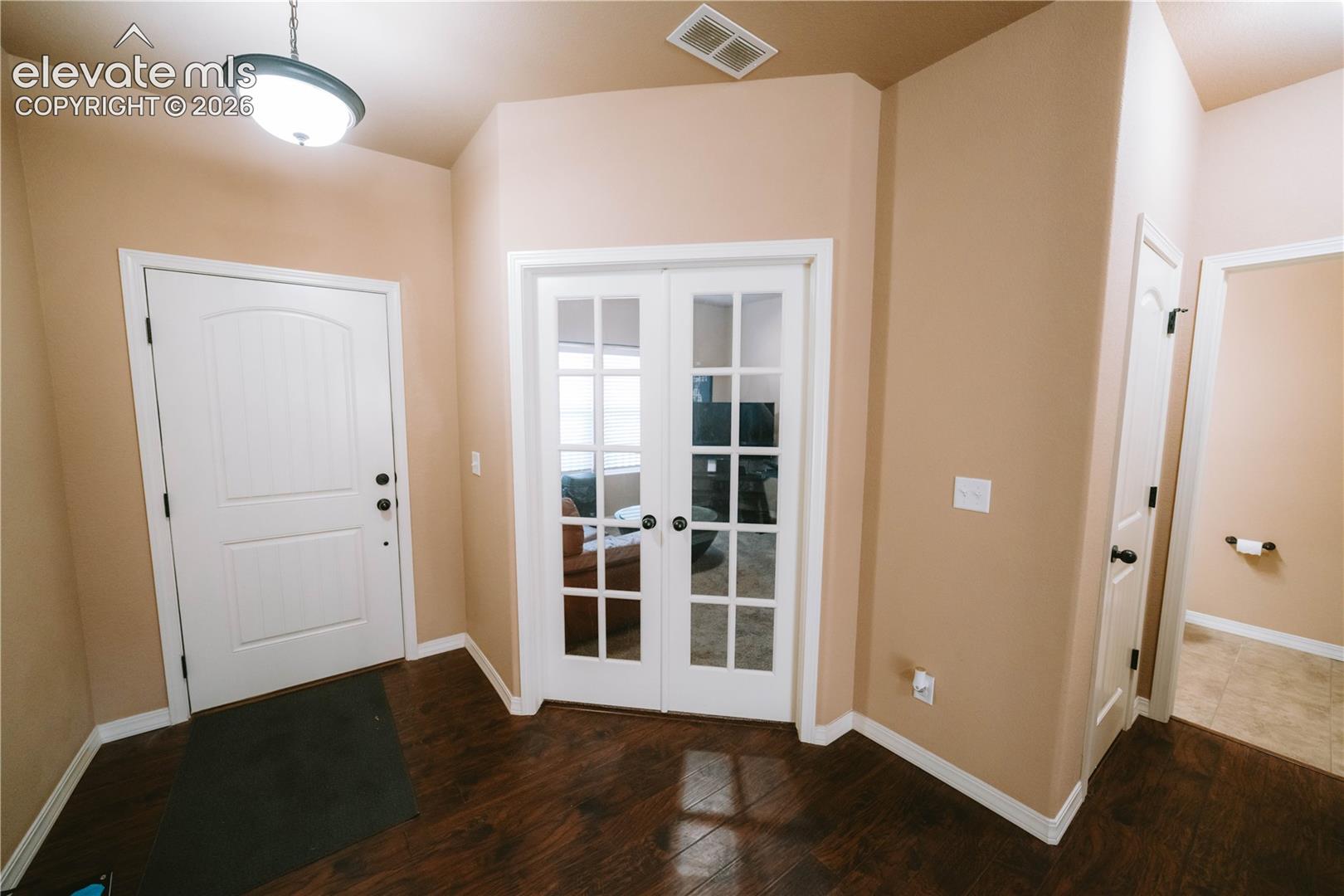 7060 New Meadow Dr, Colorado Springs, CO 80923