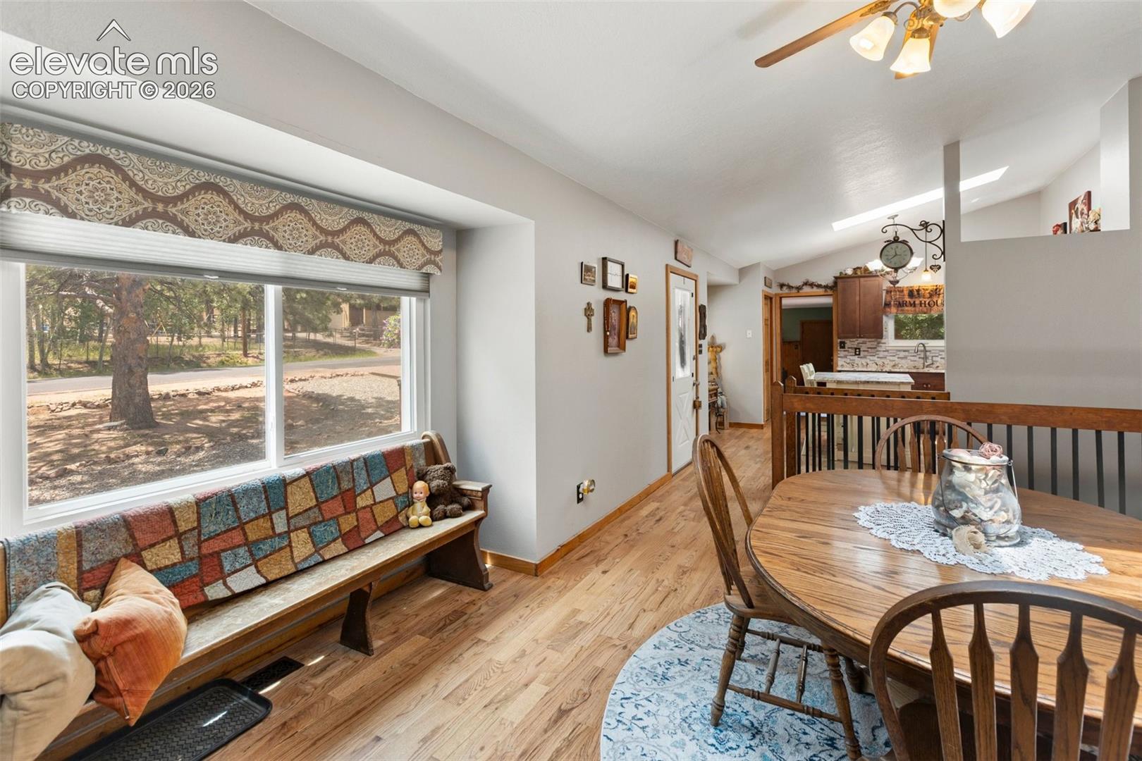 Photo 22 of 1010 W Bowman Avenue, Woodland Park