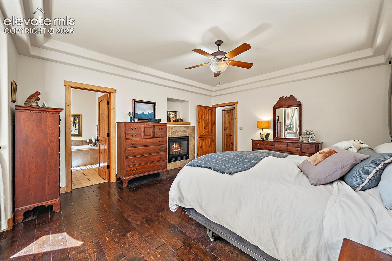 Photo 27 of 4235 Slash Pine Drive, Colorado Springs