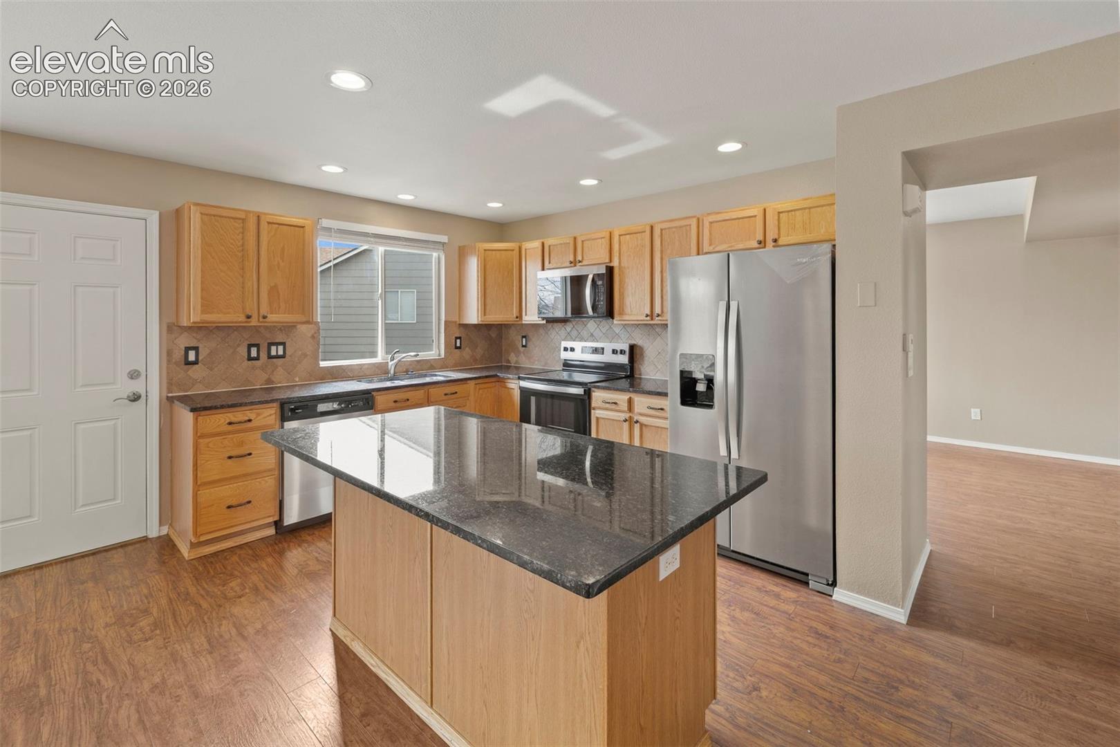 3330 Flying Horse Rd, Colorado Springs, CO 80922