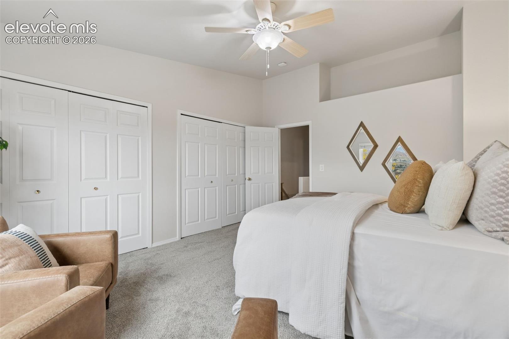 Photo 20 of 1909 Bristlecone Drive, Colorado Springs