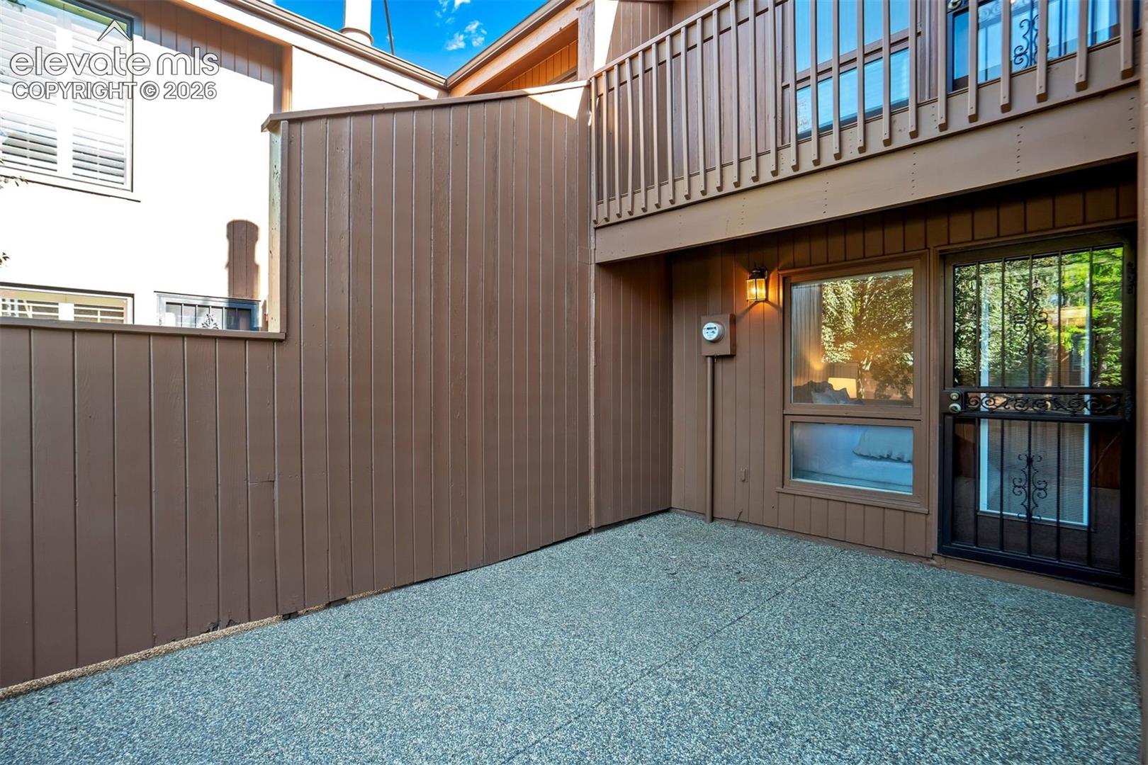 Photo 42 of 2378 Wood Avenue, Colorado Springs