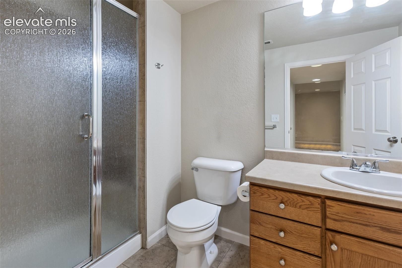 Photo 40 of 5239 Arroyo Street, Colorado Springs
