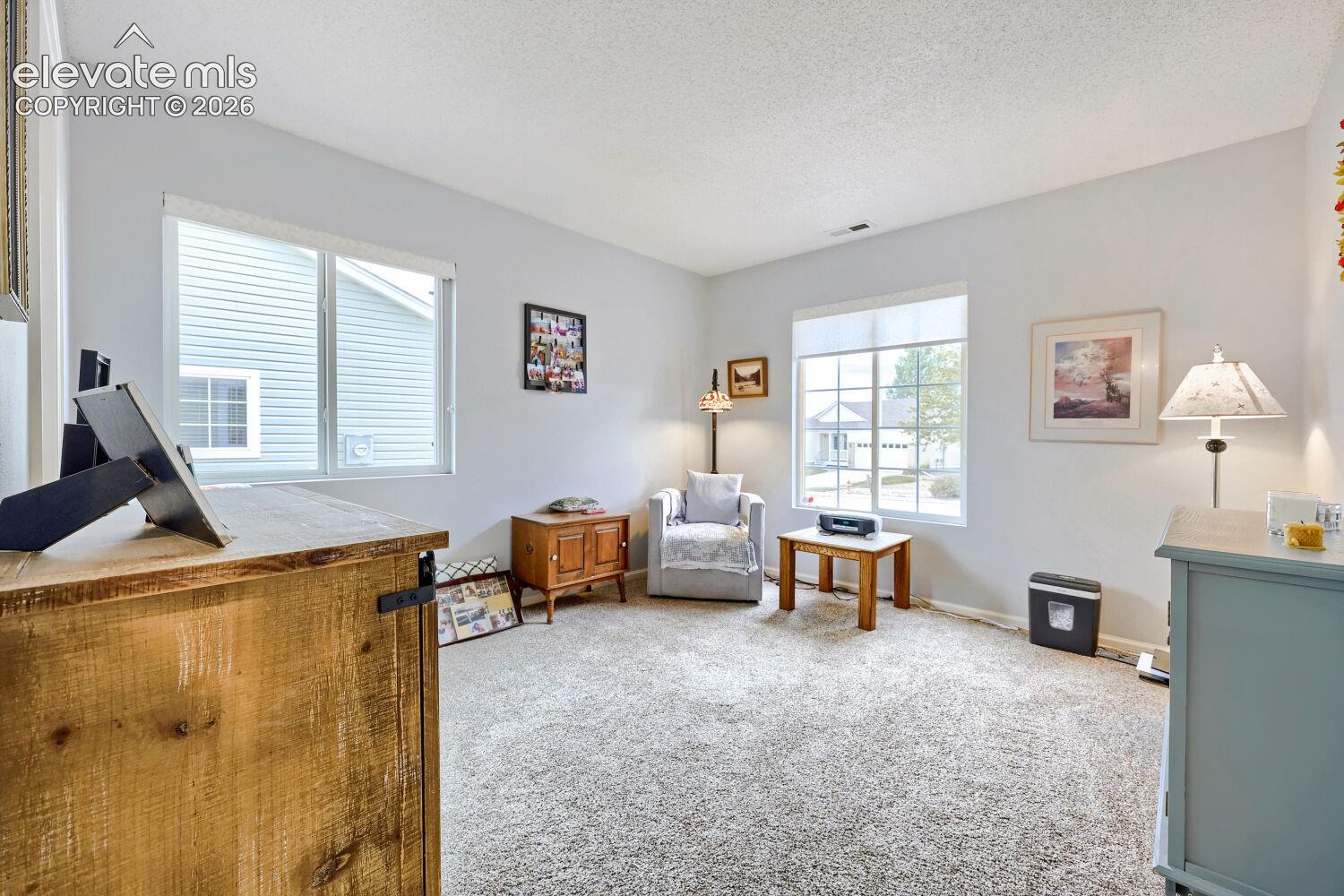 Photo 22 of 6633 Cache Drive, Colorado Springs