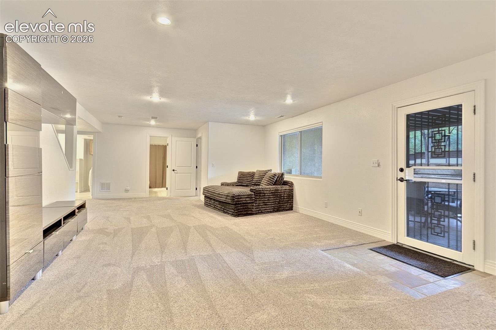 Photo 22 of 1825 Parkview Boulevard, Colorado Springs