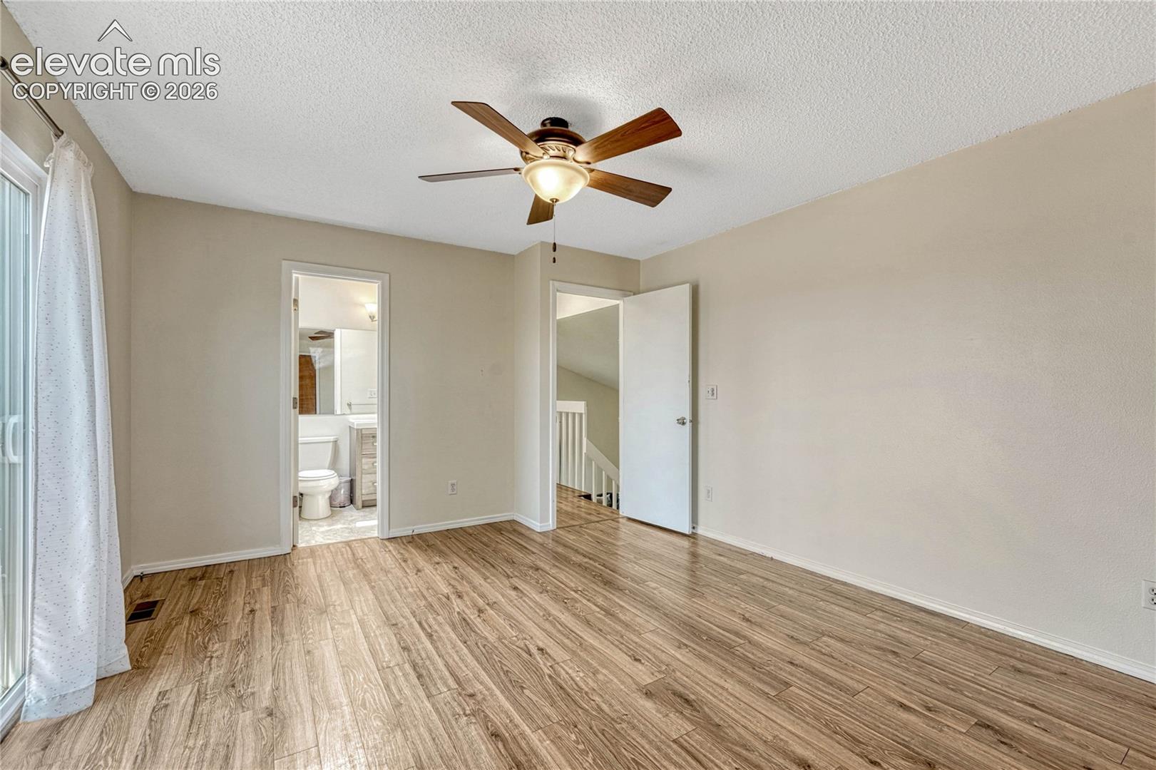 Photo 30 of 3559 Brisbane Drive, Colorado Springs