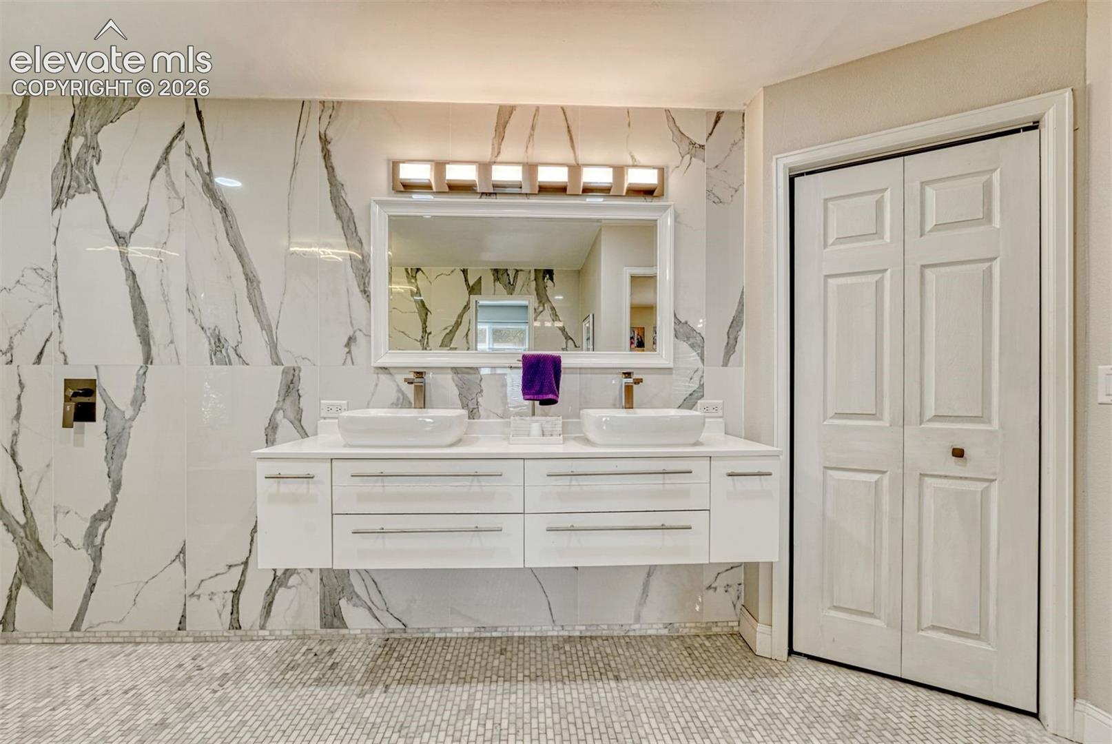 Photo 19 of 1602 Vickers Drive, Colorado Springs
