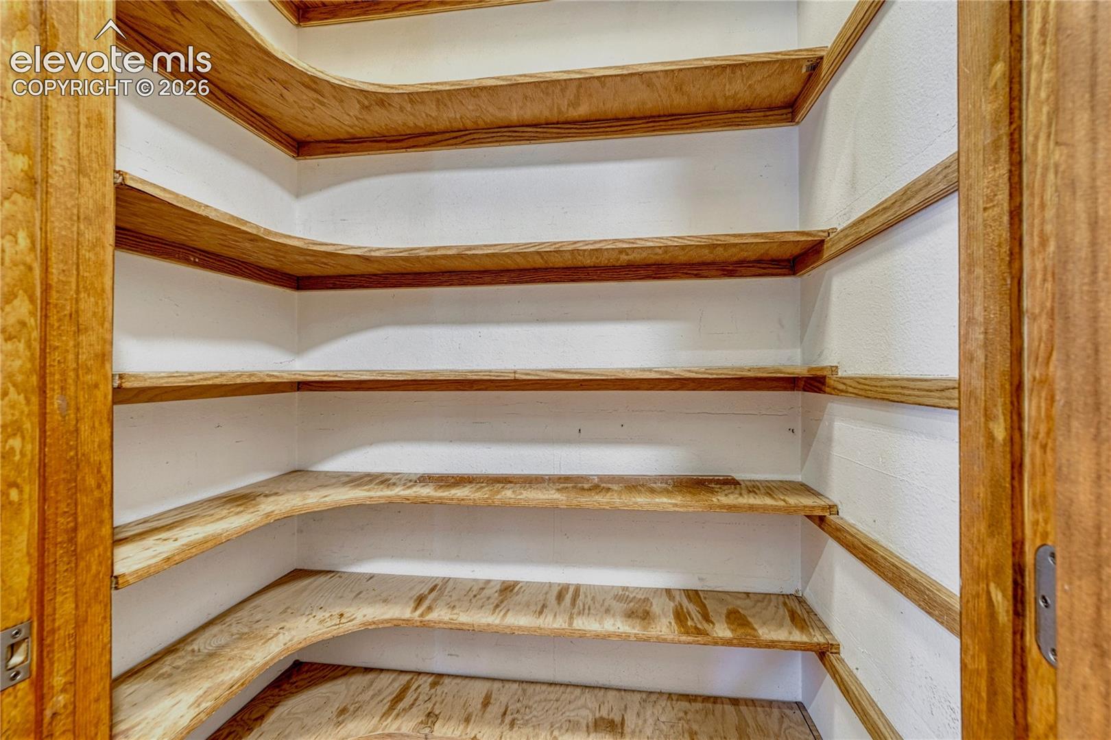 Photo 8 of 5055 Copernicus Way, Colorado Springs