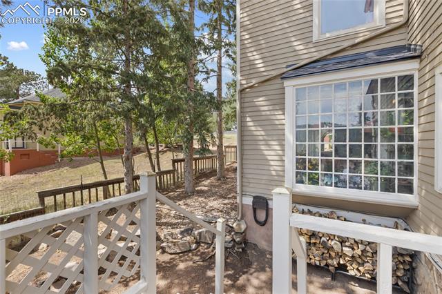 410 Lee Ave, Victor, CO 80860