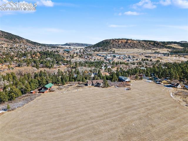 261 Pinecrest Way, Palmer Lake, CO 80133
