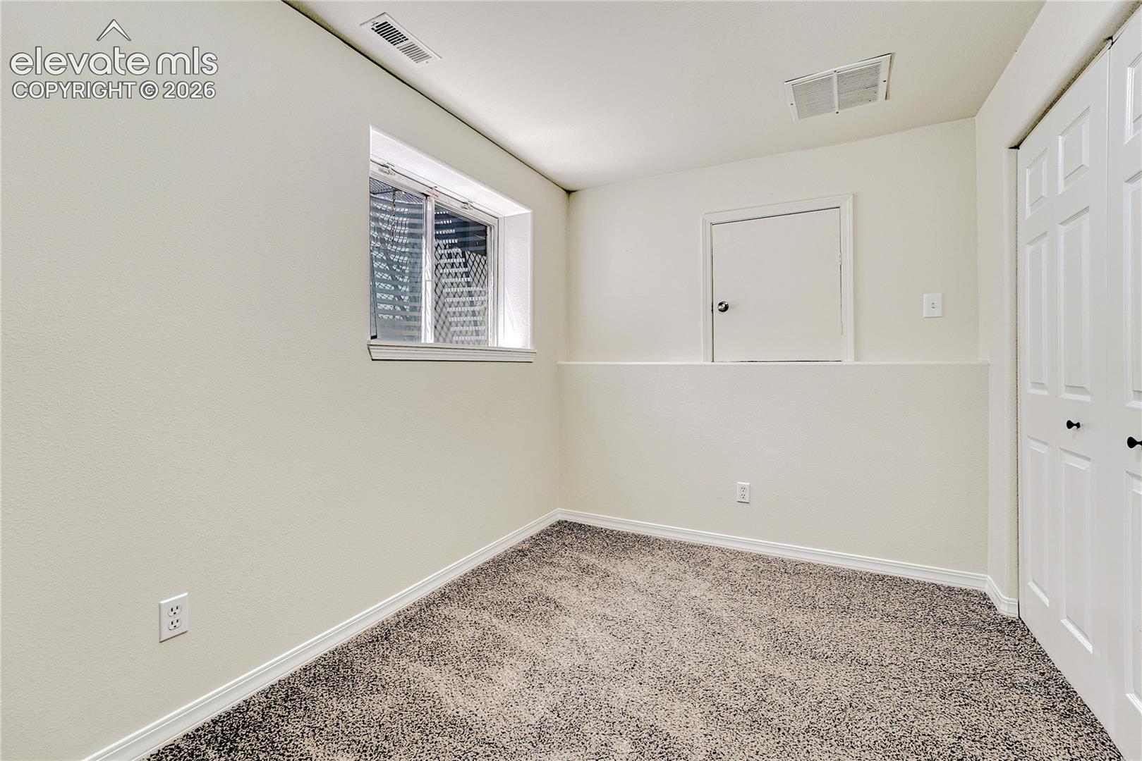 Photo 44 of 5715 Velvet Court, Colorado Springs