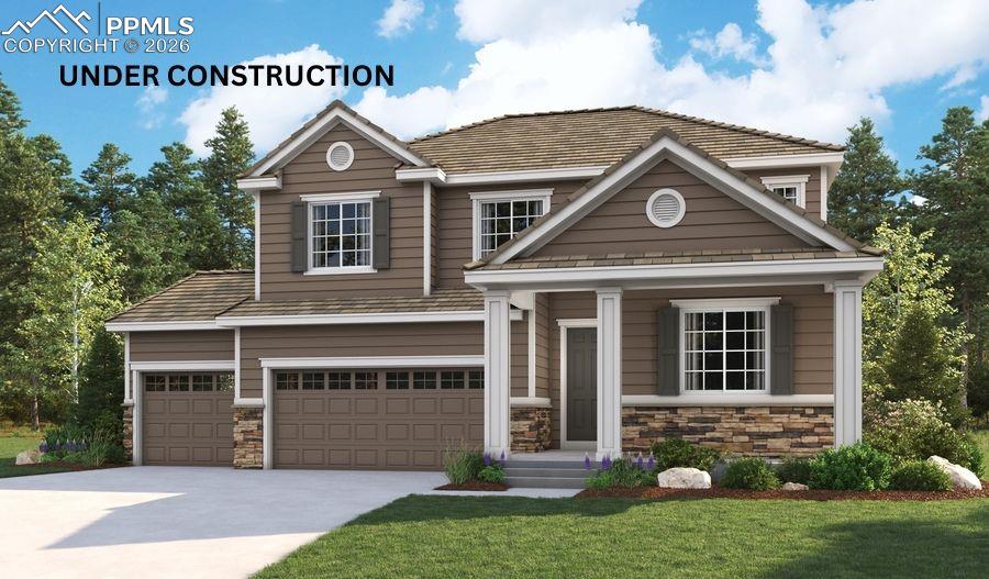 Featured Homes For You