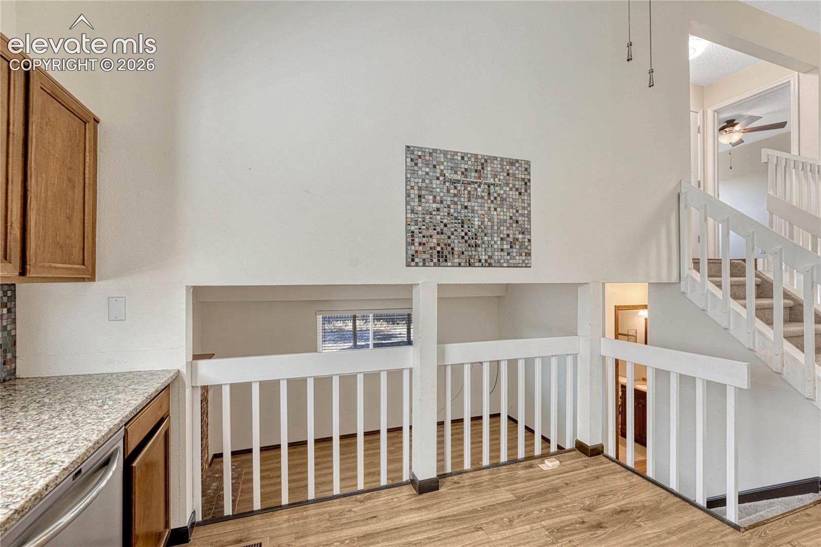 Photo 11 of 3559 Brisbane Drive, Colorado Springs