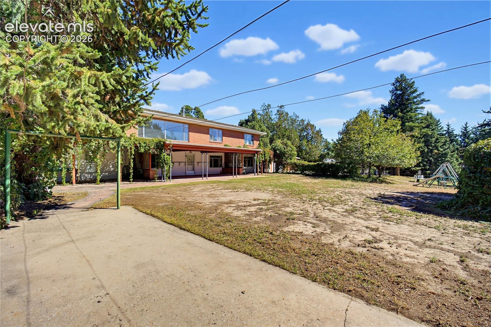 Photo 43 of 2700 N Chelton Road, Colorado Springs