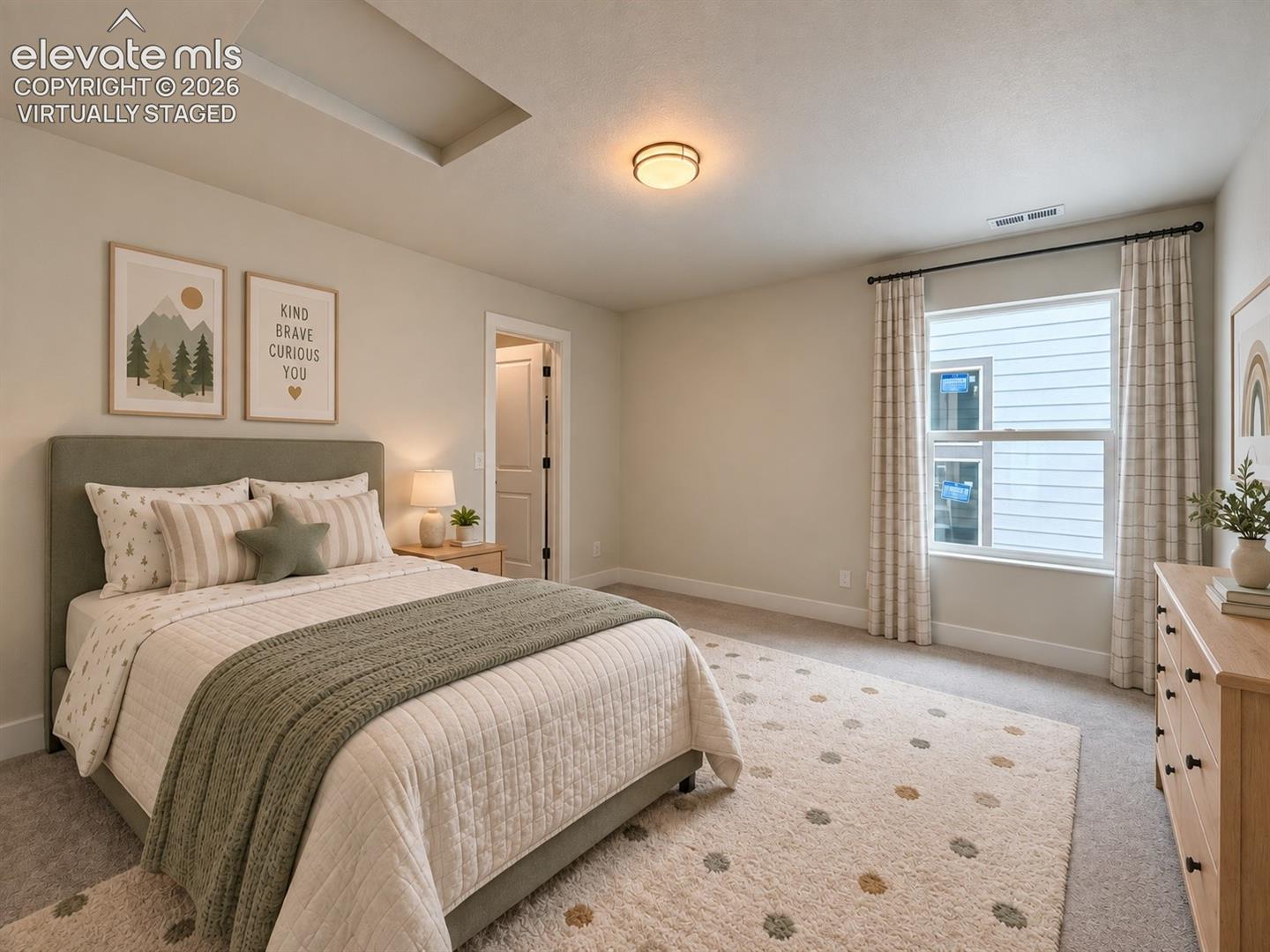 7850 Moore Drive photo 28