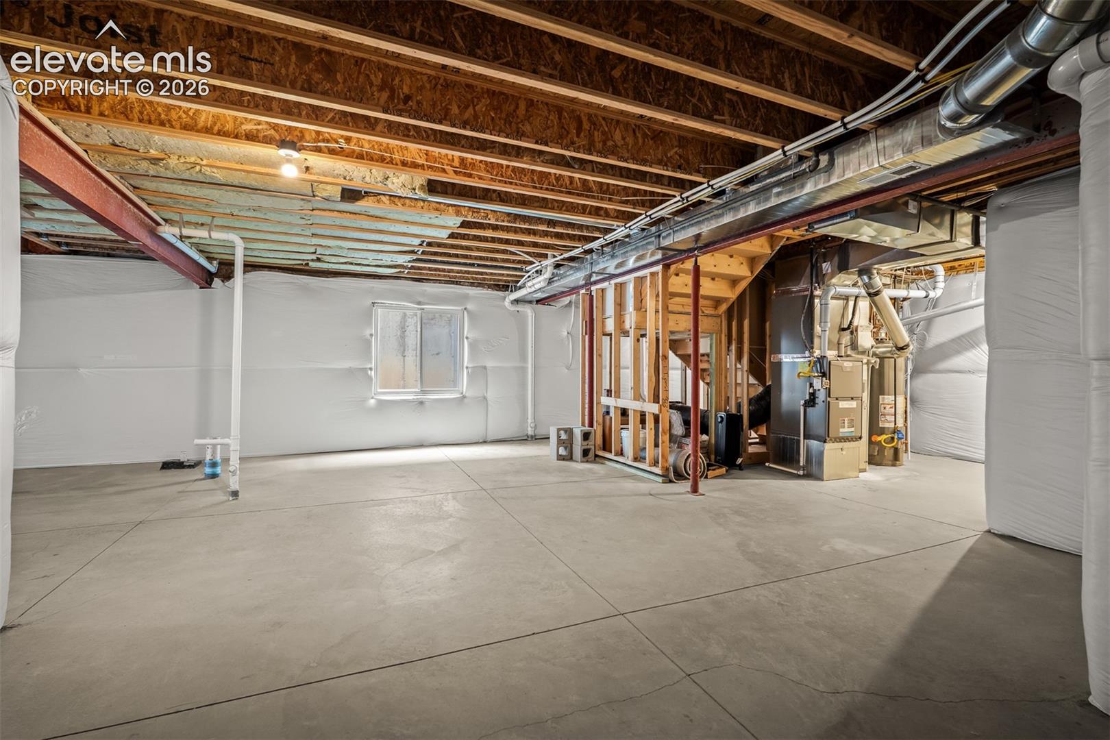 7242 Lewis Clark Trail