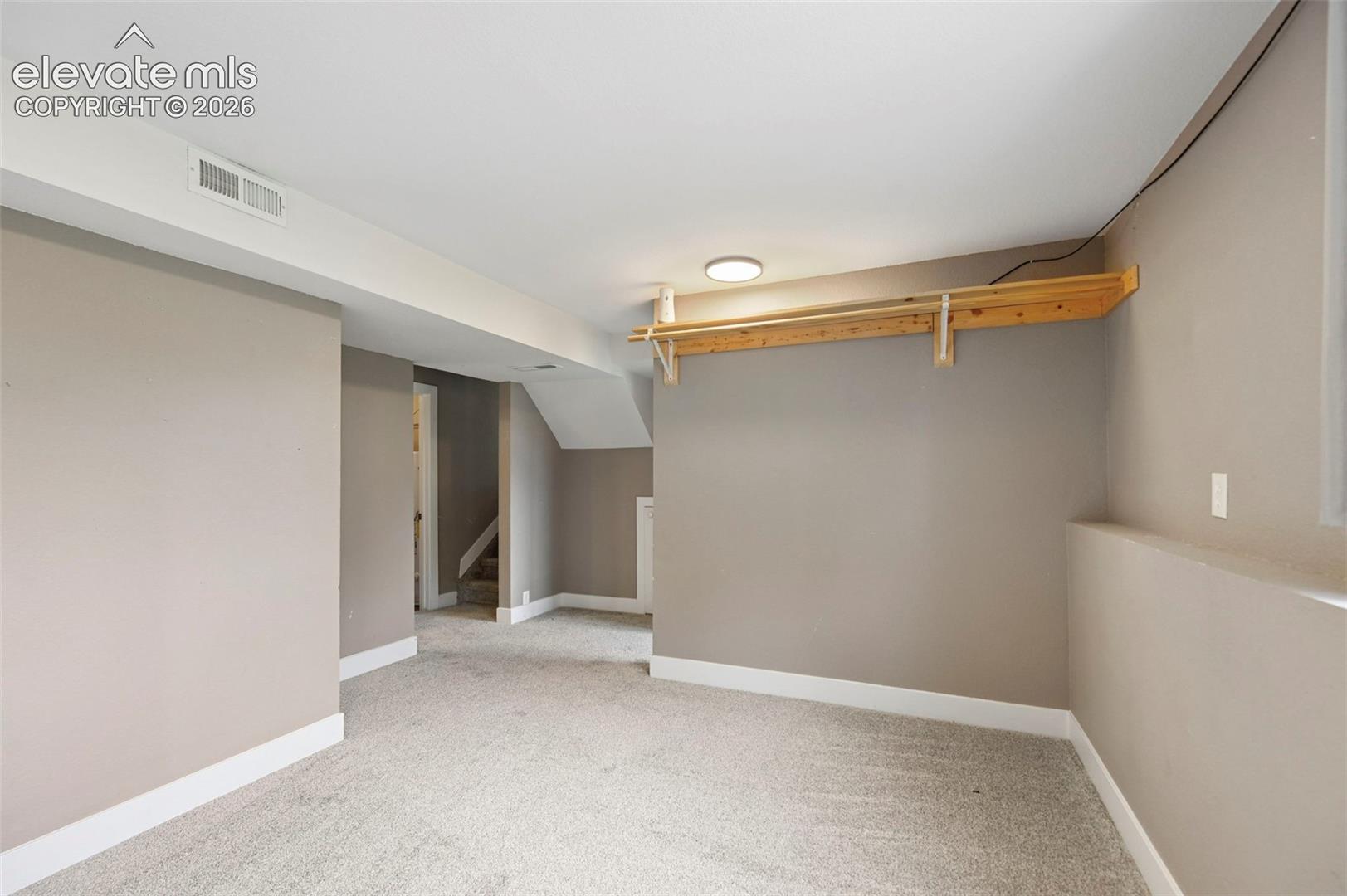 Photo 20 of 2297 Whitewood Drive, Colorado Springs