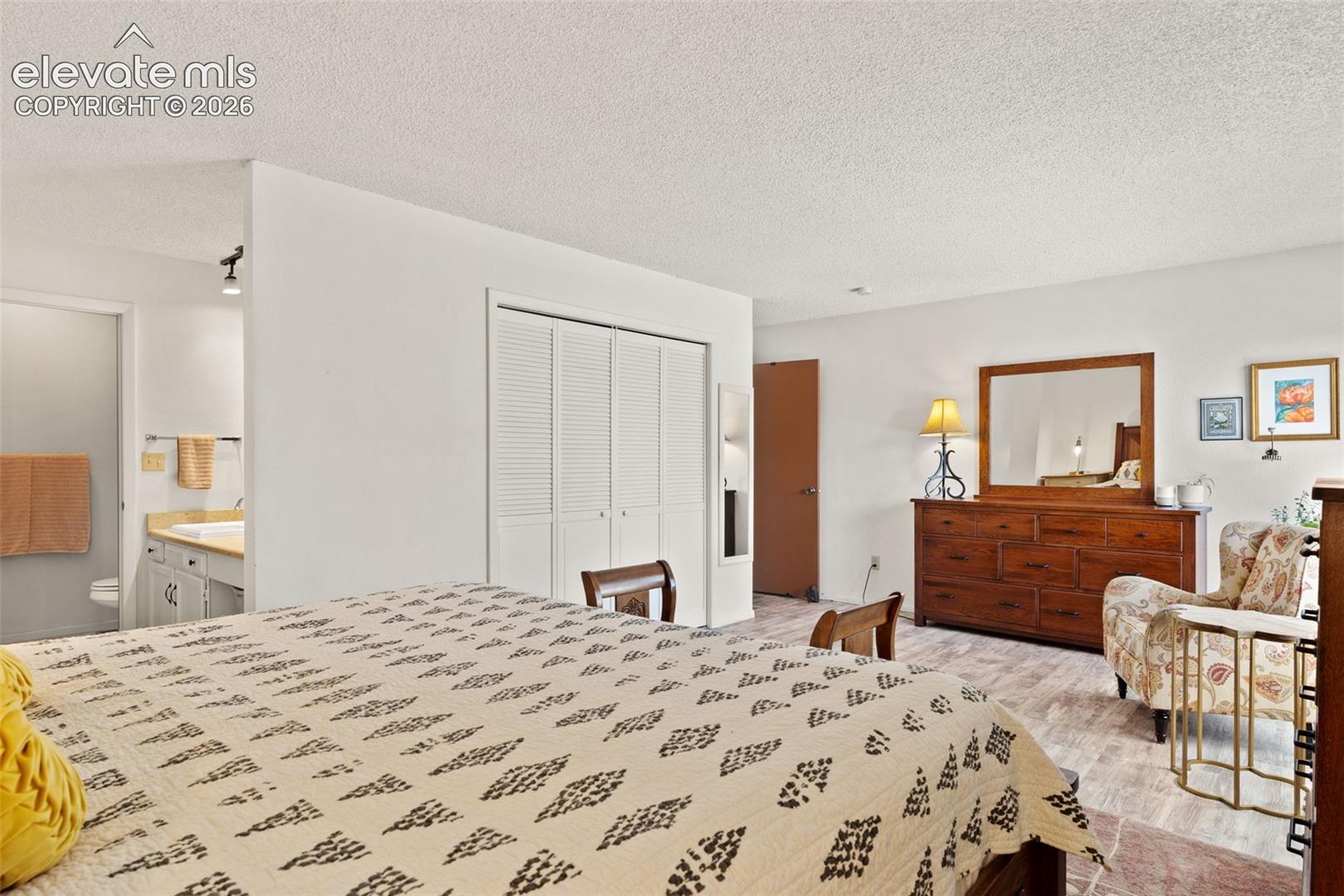 Photo 19 of 460 Red Cliff Terrace, Colorado Springs