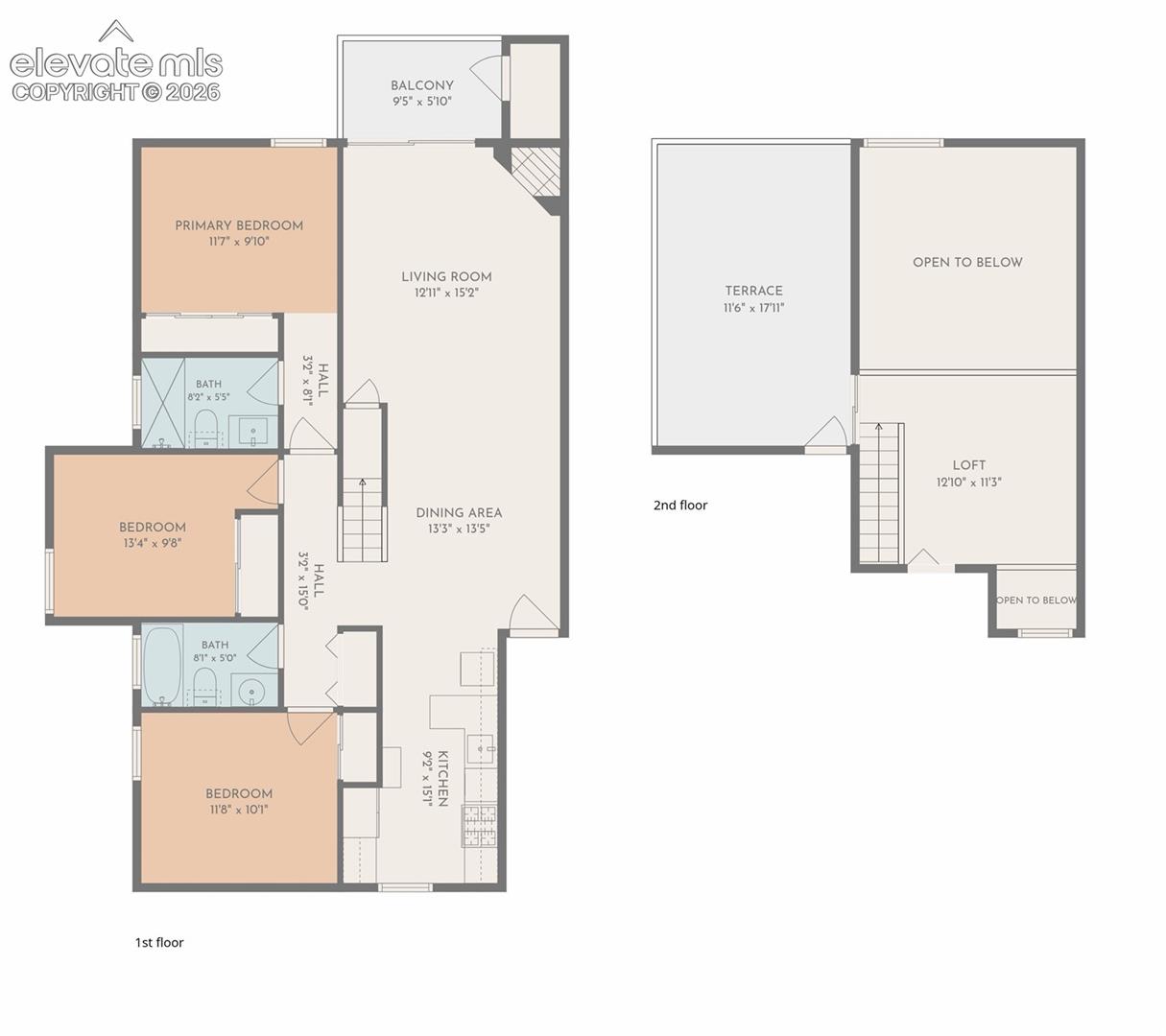 3230 Van Teylingen Dr #D, Colorado Springs, CO 80917