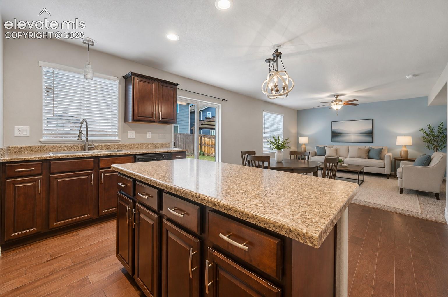 10959 Clarion Dr, Colorado Springs, CO 80925