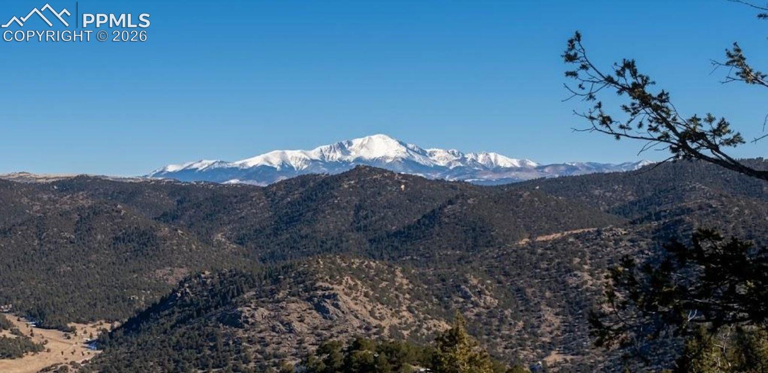 167 Wapiti Ct, Canon City, CO 81212