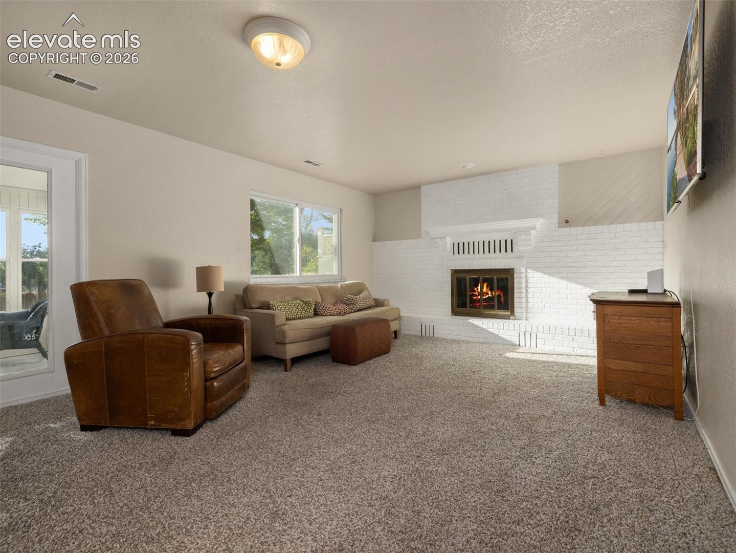 Photo 6 of 2525 Ramsgate Terrace, Colorado Springs