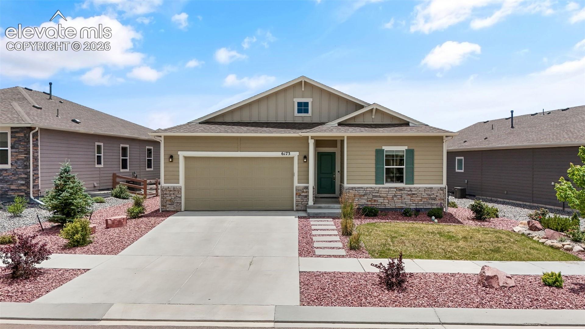 Property photograph
